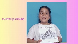 Conozca nuestro club de lectura infantil... | Municipalidad de Belén | Facebook
