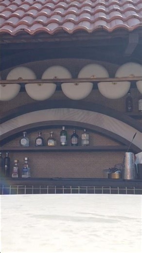 how to bar setup #new #bar #barsetup #bartender