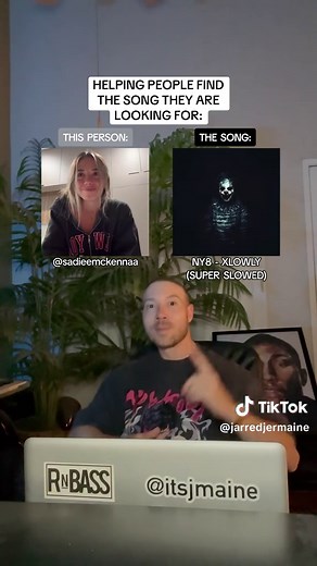 Find Any Song with This Music Finder