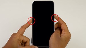 How to Fix WhatsApp Voice Message Problem? Facing issues with WhatsApp voice messages not sending, recording, or playing properly? This guide highlights the common reasons behind WhatsApp voice message problems and what could be causing them on your device. Stay updated and keep your WhatsApp voice chats running smoothly. 🎧📱 #HowToFix #WhatsAppTips #WhatsAppVoiceMessage #VoiceMessageProblem #WhatsAppNotWorking #WhatsAppFix #AudioMessageIssue #VoiceNoteProblem #WhatsAppHelp #TechTips #MobileTro