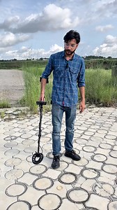 21K views · 424 reactions | Pinpointer kya hota hai? 0311-1444-615 #GoldDetector #goldetectorsinpakistan #golddetectorsinpakistan #golddetectors #treasurehunt #golddetecting #metaldetector # | Pakistan Detector Technologies | Facebook