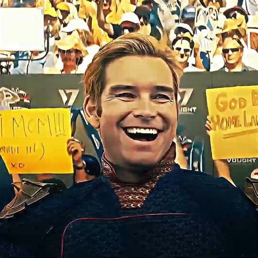 What legends love💀