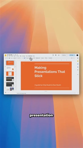 MagicSlides.app | AI PowerPoint Expert on Instagram: "AI in powerpoint presentations, start using ‘magicslides.app’ now! link in bio. [ MagicSlides, PowerPoint Presentation, AI, Artificial intelligence, Slides, PDF, Document, YouTube, URL, students, hacks, ppt, Topic to ppt using AI, Canva to Google Slides, URL to PPT using AI, Youtube to PPT using AI, Link to PPT using AI ] #powerpoint #ppt #presentation #powerpointtutorial #ai #powerpointpresentation #aitools #aitoolsforbusiness #chatgpt #magi