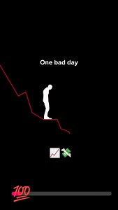 793K views · 10K reactions | Learning Charts...