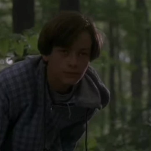 Eddie1994 บน TikTok