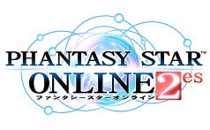 【Android】夢幻之星 Online 2 es - 巴哈姆特