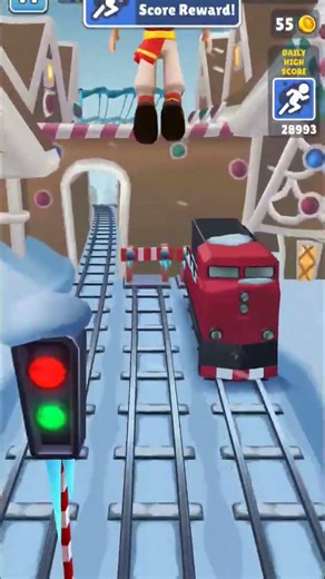 I Hacked Subway Surfers for Unlimited Keys