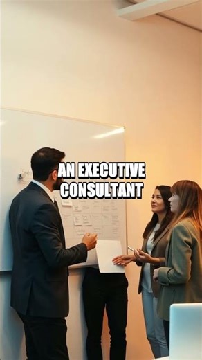 A Day Mapped Real Routines from Busy Pros