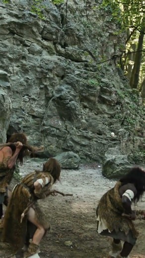 Rewilding in 2026: Corporate Wellness Revolution