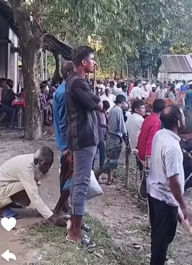 Ahahahahaha 🤣🤣🤣 | Smeh do suza