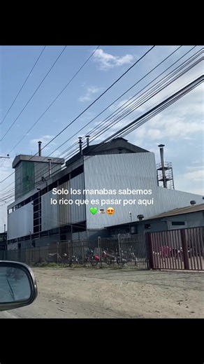 Descubre lo Mejor de Manabí: Café y Cultura