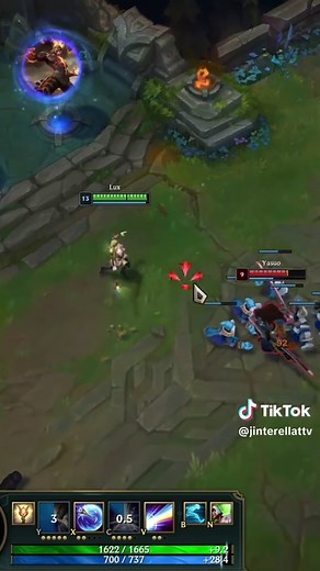 Evelynn Guide: Mastering League of Legends Gameplay