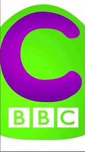 Evolution of CBBC (1985-2025)￼