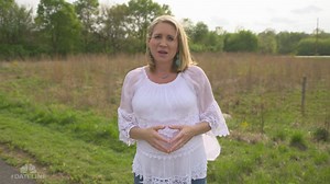 Andrea Canning Previews: Unchecked Evil