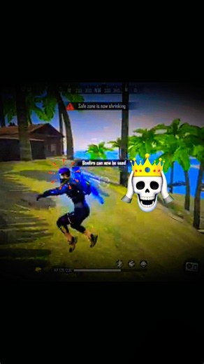 New Glider 😳🥷 #freefire #nepffx #foryou #foryoubage #freefirehighlights