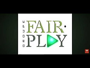 fairplay logo history #281
