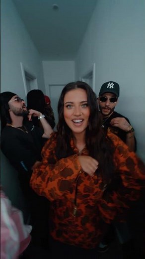 Is “Suna-ma” still a vibe tho?