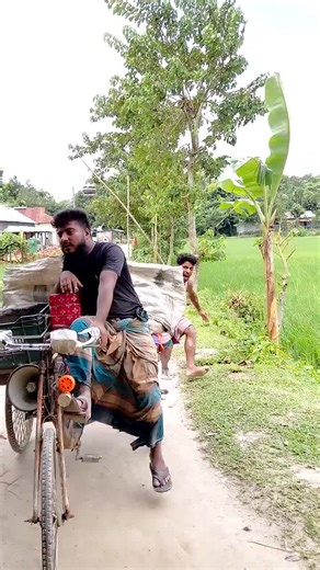 The Rise of AI Robots: Innovation and Technology Trends