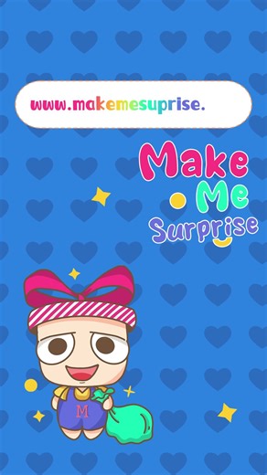 1.1K views | Pretty girls with pretty pajamas!! Custom Now https://reurl.cc/rYvRnO . . . #kidsgifts #princess #kidsnight #ChildrensSleep #bedtimeroutine #parentinglife #momlife #pajamas #kidspajamas | Make me surprise | Facebook