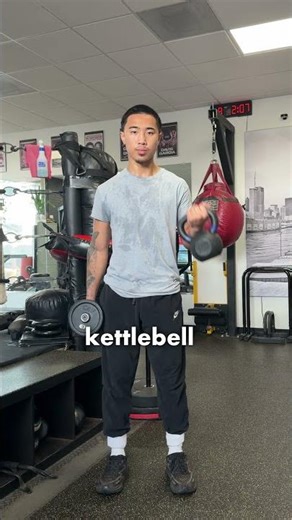 Quick boxer leg day. #athlete #boxing #legday #lifestyle