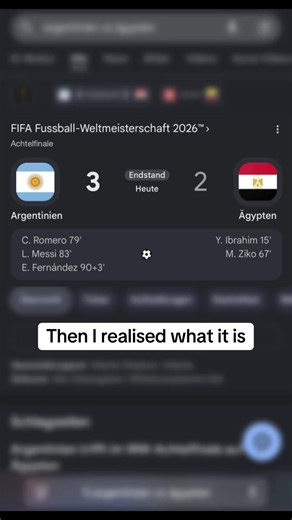 #egypt #argentina #israel #football #netanyahu | Egypt Vs Argentina