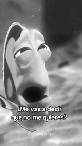 334K views · 10K reactions | Buscando a Nemo. | Al Fin Encontre La Felicidad | Facebook