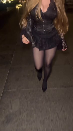 Nena Magana on Instagram