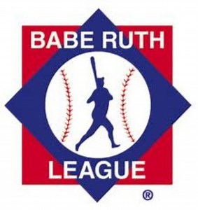 Babe Ruth League Embarks on New Season, New District