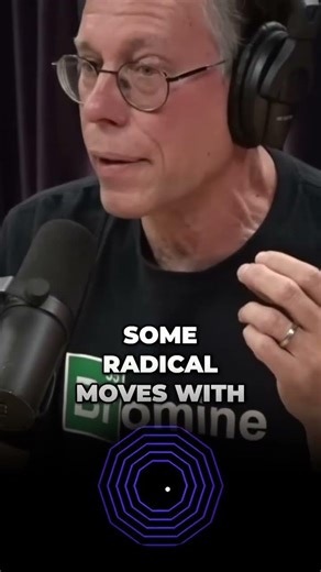 Sightings That Still Raise Questions 👀