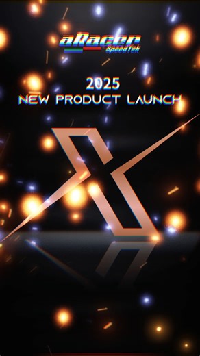 #2025新產品發表會 #aracerday 2024.11.15(五) 晚間8點 線上發表! 北部現場發表會 | 港南艾茉爾婚宴會館 時間 | 2024.11.17 (日) 中南部現場發表會 | 全國麗園大飯店 時間 | 2024.12.01 (日) 更多資訊請持續追蹤aracer 粉絲專頁 | aracer-speedtek
