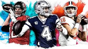 Nfl: Week 12 predictions straight up| Spreads week 12| Odds week 12 - sportsjone