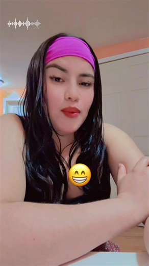 D 😍😻y🥰J😻D😻🙏🏻🙏🏻🙏🏻 (@yodeling.palacios)’s videos with sonido original - SPOTIFY PREMIUM