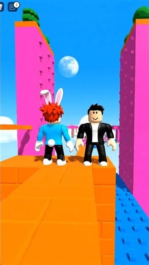 THE ROBLOX ELEVATOR GLITCH IS BROKEN!