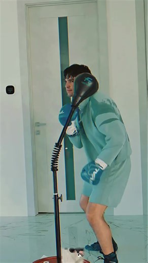 #🥊boxing🥊 #video #foryou #viral #🥊boxing🥊 | boxing