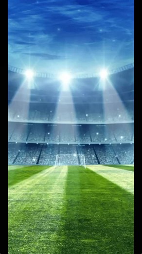 Dive into the LIVE highlight! 🔥#tiktoklive #livehighlights