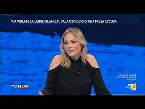 In Onda del 30/12/2024