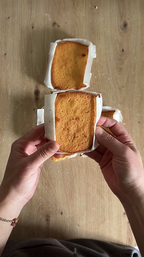 Sobaos Pasiegos Caseros: Receta Fácil y Deliciosa