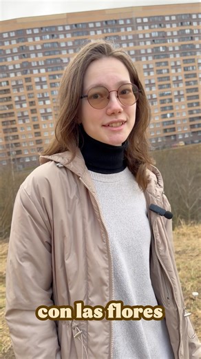 Puede ser un error fatal😬