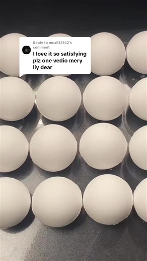 Satisfying ASMR Videos You Need to See