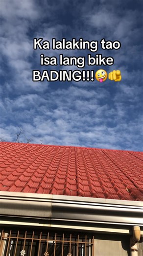 mastering bike maintenance and setup tips