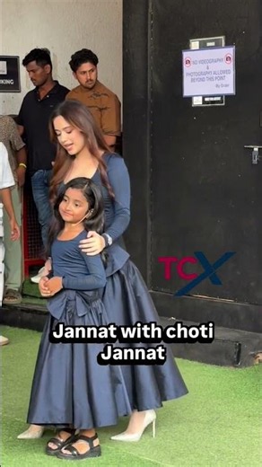 @jannatzubair29 how are you getting prettier by each day? 📍Laughter chefs S3