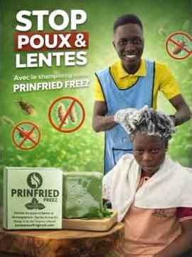 Comment éliminer les poux et lentes naturellement et efficacement ?