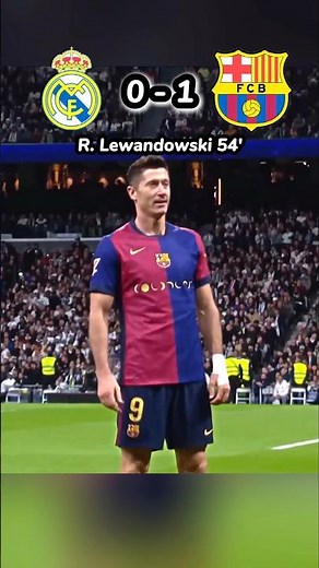 EL CLASSICO Real Madrid VS Barcelona Intense Rivalry Moments
