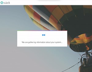 Rubrik Hands On: Initial Setup and Configuration - VIRTUALIZATION IS LIFE!