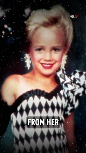 30 Years Later, We Still Don't Know Who Killed Her