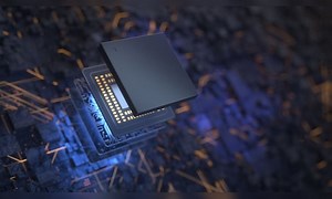 TSMC, AMD, and NVIDIA lead semiconductor boom in global economy