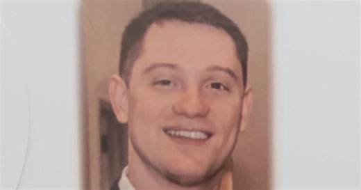 Pennsylvania officer died by suicide after complications from Lasik eye surgery, parents say