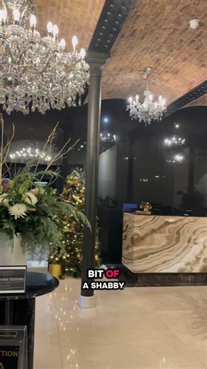 2.2K views · 16 reactions | Come With Bowen’s Garage To The Car Dealer Used Car Awards 2025 In London.Great Night Great Company and Roll On 2026壟 | Bowen's Garage | Facebook