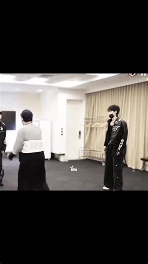 (⁠人⁠ ⁠•͈⁠ᴗ⁠•͈⁠)#zhusu #chuto #zhuzhixin_朱志鑫 #suxinhao_苏新皓 #xhhhhhhhhhhhhhhhhhhhhhhh