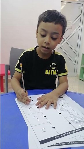 Well-considered steps towards excellence: Developing the academic skills of our heroes with speci...
